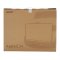 ACER ASPIRE C24B-R3-54016GT23MI/T001(DQ.BXGST.001)