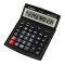 CANON เครื่องคิดเลขตั้งโต๊ะ รุ่น WS-1410T