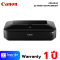 ปริ้นเตอร์ CANON PIXMA IX6770