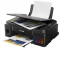 CANON PIXMA G2010 ALL-IN-ONE INK TANK Printer