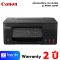 Canon Inkjet Pixma G3730 (All-In-One) Wi-Fi