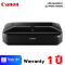 เครื่องพิมพ์อิงค์เจ็ท Canon Pixma iX6870