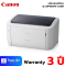 CANON เครื่องปริ้นเตอร์เลเซอร์ Image Class LBP6030w