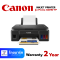 CANON PIXMA G2010 ALL-IN-ONE INK TANK Printer