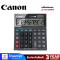 เครื่องคิดเลข Canon AS-220RTS