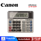 CANON เครื่องคิดเลข รุ่น WS-2235H