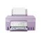 PRINTER (เครื่องพิมพ์) CANON PIXMA G2730 ALL-IN-ONE