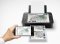 CANON Inkjet Pixma รุ่น TS307 (Wi-Fi)