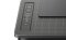 CANON Inkjet Pixma รุ่น TS307 (Wi-Fi)