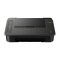 CANON Inkjet Pixma รุ่น TS307 (Wi-Fi)