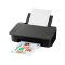 CANON Inkjet Pixma รุ่น TS307 (Wi-Fi)