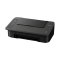 CANON Inkjet Pixma รุ่น TS307 (Wi-Fi)