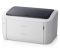 CANON เครื่องปริ้นเตอร์เลเซอร์ Image Class LBP6030w