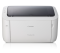 CANON เครื่องปริ้นเตอร์เลเซอร์ Image Class LBP6030w