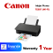 CANON Inkjet Pixma รุ่น TS307 (Wi-Fi)