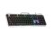 คีย์บอร์ด AULA F2023 GAMING KEYBOARD (MACRO)