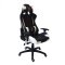 เก้าอี้เกมมิ่ง GAMING CHAIR NEOLUTION E-SPORT ARTEMIS Black-White