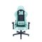 เก้าอี้เกมมิ่ง Neolution Gaming Chair Pastel Black-Green