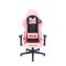 เก้าอี้เกมมิ่ง Neolution Gaming Chair Pastel Black-Pink