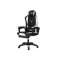 เก้าอี้เกมมิ่ง Deli E4936 Gaming Chair