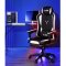 เก้าอี้เกมมิ่ง Deli E4936 Gaming Chair