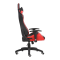 Neolution E-SPORT GAMING CHAIR (เก้าอี้เกมมิ่ง) NEOLUTION ARTEMIS (CHR-NES-ARTEMBR) (BLACK-RED)