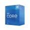 คอมประกอบ THAIMART 03 Intel Core i5-11400F