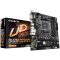คอมประกอบ THAIMART 02 AMD RYZEN 5