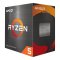 คอมประกอบ THAIMART 02 AMD RYZEN 5
