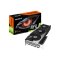 คอมประกอบ THAIMART 05 Intel Core i5-11400F