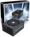 คอมประกอบ THAIMART 05 Intel Core i5-11400F