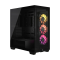 คอมประกอบ THAIMART 05 Intel Core i5-11400F