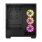 คอมประกอบ THAIMART 05 Intel Core i5-11400F