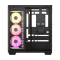 คอมประกอบ THAIMART 05 Intel Core i5-11400F