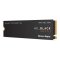 คอมประกอบ THAIMART 05 Intel Core i5-11400F