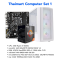 คอมประกอบ THAIMART 01 AMD RYZEN 5