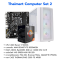คอมประกอบ THAIMART 02 AMD RYZEN 5