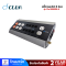 CLEF ปลั๊กกรองไฟ 8 ช่อง Clef BRIDGE-8-20A