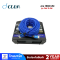 CLEF สาย HDMI 2M Clef ZI-2M