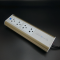 CLEF POWER BAR 4 Clean & Protect Power Distributor