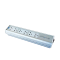 CLEF POWER BAR 6 Clean & Protect Power Distributor