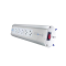 CLEF POWER BAR 6 Clean & Protect Power Distributor