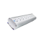 CLEF POWER BAR 6 Clean & Protect Power Distributor