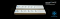 CLEF POWER BAR 6 Clean & Protect Power Distributor