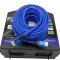 CLEF สาย HDMI 2M Clef ZI-2M