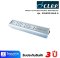 CLEF POWER BAR 6 Clean & Protect Power Distributor