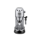 DELONGHI เครื่องชงกาแฟสด DEDICA รุ่น EC685.M.