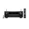 รีซีฟเวอร์ DENON  รุ่น  AVR-X2800H