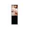 BC2000 Signage Floor Stand 32-43-55 Inch Non Touch ป้ายโฆษณาดิจิตอล