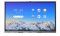 HIKVISION จอสัมผัส Interactive รุ่น DS-D5C65RB/B ขนาด 65-inch ประกันศูนย์